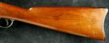 Springfield Model 1884 Riflei - 10 of 13