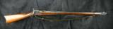 Springfield Model 1884 Riflei - 13 of 13