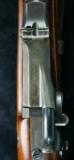 Springfield Model 1884 Riflei - 6 of 13