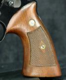 Smith & Wesson Model 25 - 4 of 10