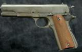 Colt 1911 Auto - 9 of 9