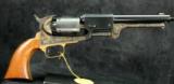 Colt "Authentic Black Powder Series" 3rd Model Dragoon - 8 of 8