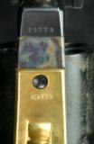 Colt "Authentic Black Powder Series" 3rd Model Dragoon - 5 of 8