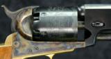 Colt "Authentic Black Powder Series" 3rd Model Dragoon - 7 of 8