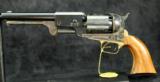 Colt "Authentic Black Powder Series" 3rd Model Dragoon - 2 of 8