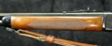 Minty
Winchester Model 71 - 5 of 12
