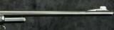 Winchester Model 71 - 10 of 10
