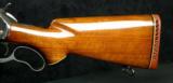 Winchester Model 71 - 5 of 10