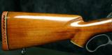Winchester Model 71 - 8 of 10