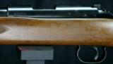 Winchester Model 52 Sporter - 9 of 11