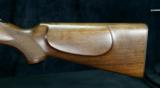 Winchester Model 52 Sporter - 11 of 11