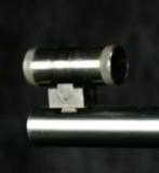 Winchester Model 52 Target Rifle - 8 of 12