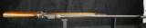 Winchester Model 52 Target Rifle - 2 of 12