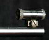 Winchester Model 52 Target Rifle - 12 of 12