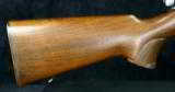 Winchester Model 52 Target Rifle - 10 of 12