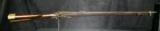 Norwegian 1803 Military Rifle- 3 of 14