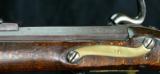 Norwegian 1803 Military Rifle
- 5 of 14