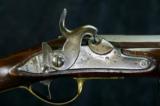 Norwegian 1803 Military Rifle
- 11 of 14