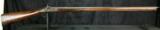 War of 1812 British Chief's Grade Trade Gun - 4 of 9