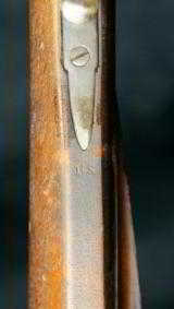 J. Henry Trade Rifle - 4 of 15