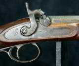 J. Henry Trade Rifle - 10 of 15