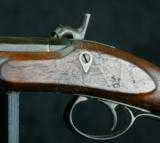 J. Henry Trade Rifle - 13 of 15