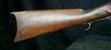 J. Henry Trade Rifle - 12 of 15