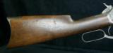 Winchester Model 1886 Rifle - 6 of 15