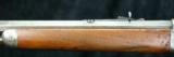 Winchester Model 1886 Rifle - 11 of 15