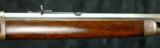 Winchester Model 1894 Rifle - 6 of 14