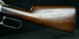 Winchester Model 1894 Rifle - 9 of 14