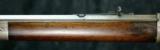 Winchester Model 1894 Rifle - 10 of 14