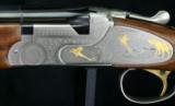 Weatherby Athena - 11 of 12
