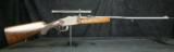 German Stalking Rifle by Lechner - 4 of 15