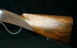 J D Dougall Cased Rifle "for India Heavy Game" - 11 of 15