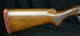 Remington Model 31 Skeet - 14 of 15