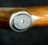 Remington Model 31 Skeet - 7 of 15