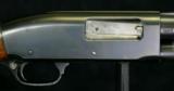 Remington Model 31 Skeet - 13 of 15