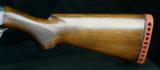 Remington Model 31 Skeet - 10 of 15