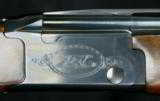 Remington Model 332 - 6 of 13