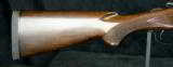 Remington Model 332 - 7 of 13