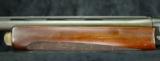 Remington Model 105CT - 11 of 12