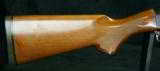 Remington 11-87 Premier - 6 of 12