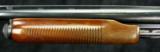 Remington 870 Wingmaster - 7 of 12