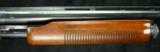 Remington 870 Wingmaster - 11 of 12
