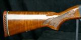Ithaca Model 37 Magnum - 6 of 12