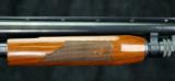 Ithaca Model 37 Magnum - 7 of 12