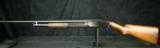 Winchester Model 1912 - 2 of 15