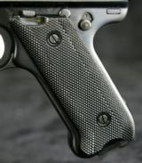 Ruger Mark II 10 Inch Target - 8 of 8