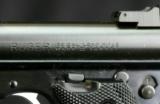 Ruger Mark II 10 Inch Target - 7 of 8